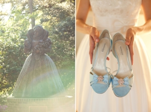 Alice-In-Wonderland-Themed-Wedding_001