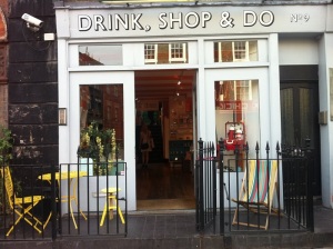 Drink-Shop-Do