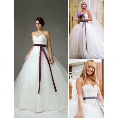 plus-size-wedding-dresses5