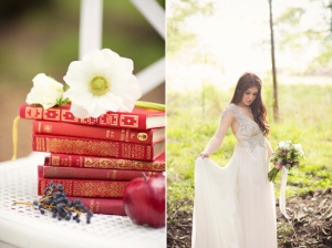 snow-white-wedding-inspiration017