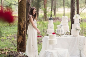 snow-white-wedding-inspiration026