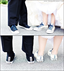 wedding-shoes-converse-chucks-bride-groom