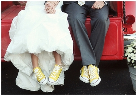 Wedding_Exercise_Bride_Trainers_Converse_Ben_Field_Photography_Wedding_Inspiration_Before_the_Big_Day_Wedding_Blog_UK