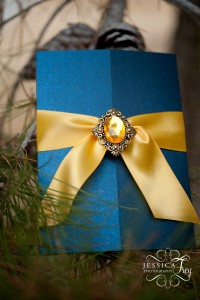Yellow-navy-wedding-Beauty-Beast-inspiration-30