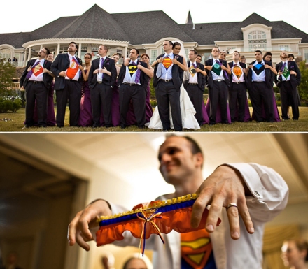 hidden-superhero-wedding